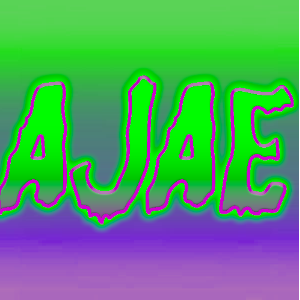 AJAE