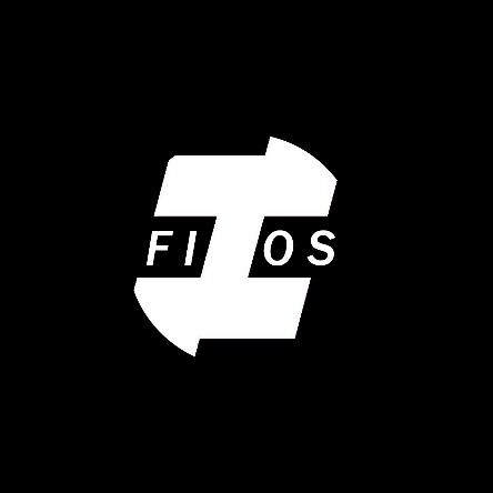 Fios