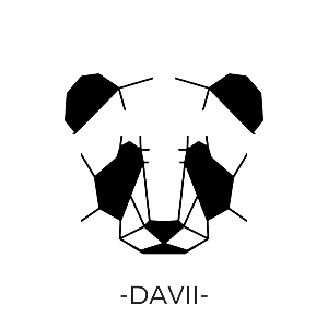 925791067572412