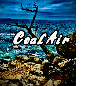 CoalAir