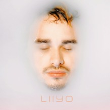 LIIYO