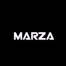 Marza
