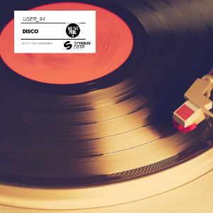Dj user_94