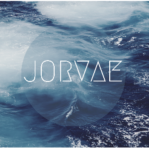 -JORVAE-
