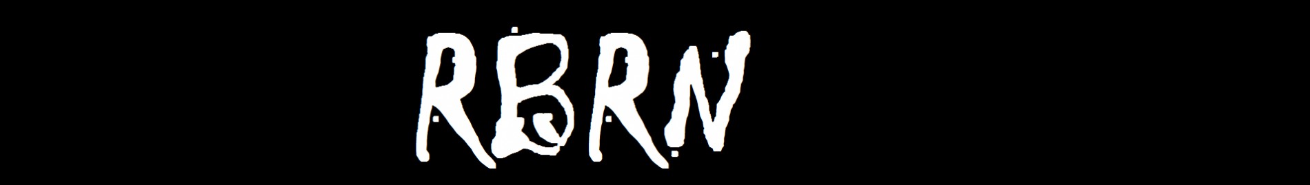 Rbrn