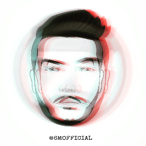 6M