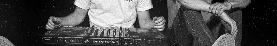GoodDayTunes