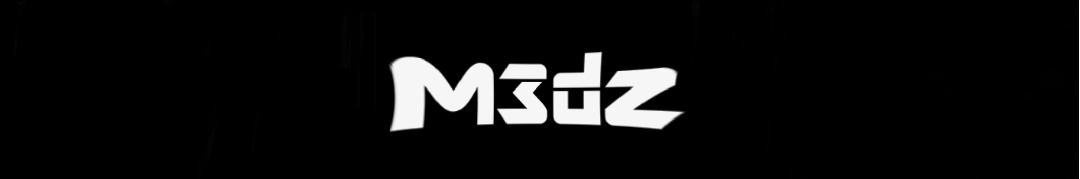 M3dz_Official