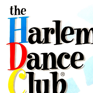 Harlem Dance Club
