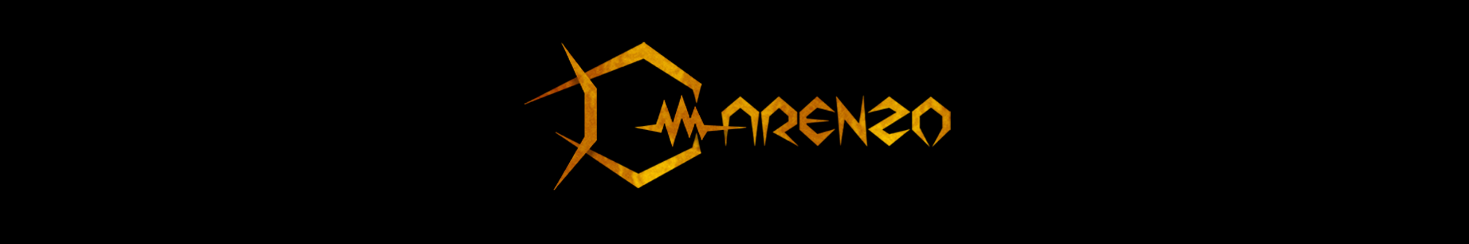 Darenzo