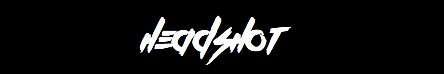 Headshotmusic