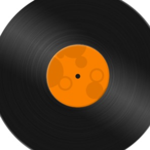 DJ BAVI