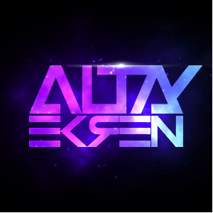 Altay Ekren
