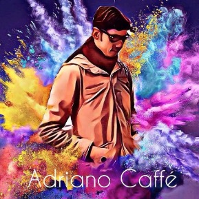 Adriano Caffé