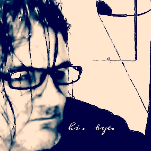 David  R Sparks