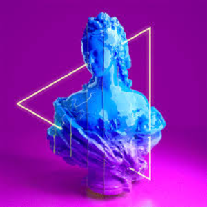 Vapor Killa