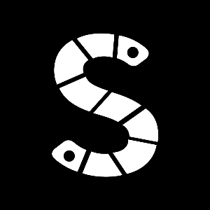 sinanorta