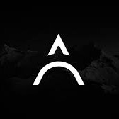 ACROBASS