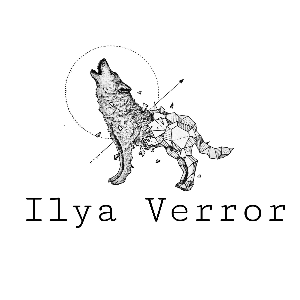 Ilya Verror