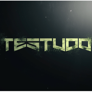 Testudo