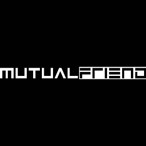MUTUAL FRIEND