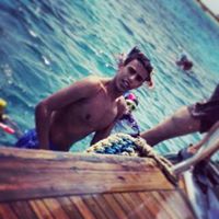 SAMER"