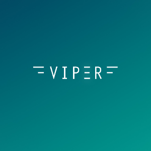 VIP≡R