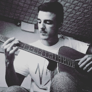 ||GabrY||