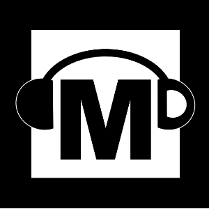 (MD)