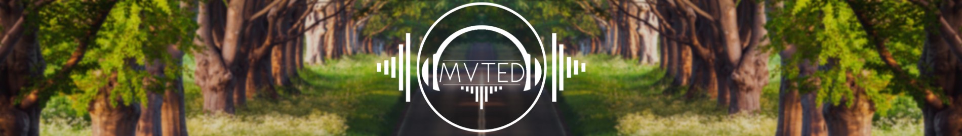 MVTEDMusic