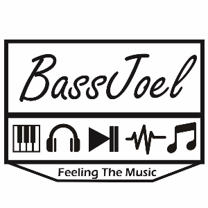 BassJoel