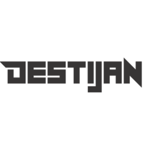 Destijan