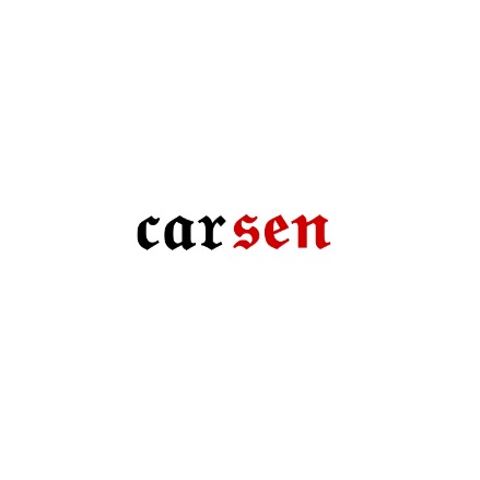 crsn