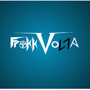 FrikkVolta