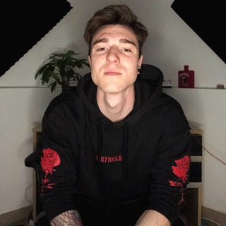 ProdbyPaolo