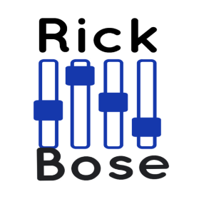 RickBose