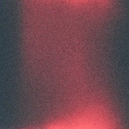 De la Noir