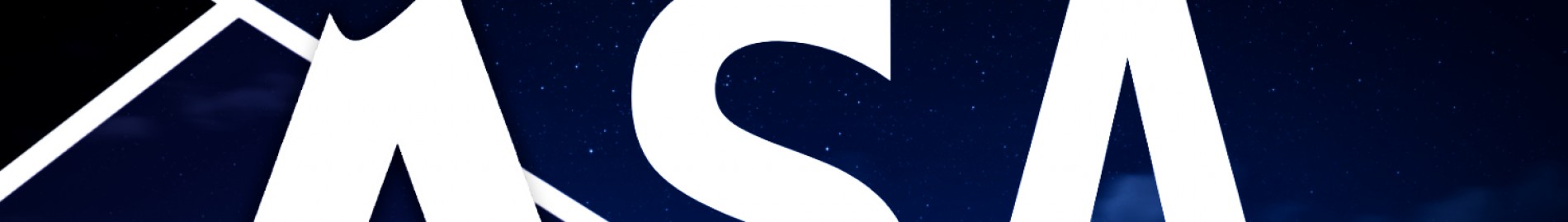 ASA