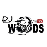 Dj woods 80