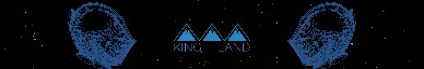 King Land