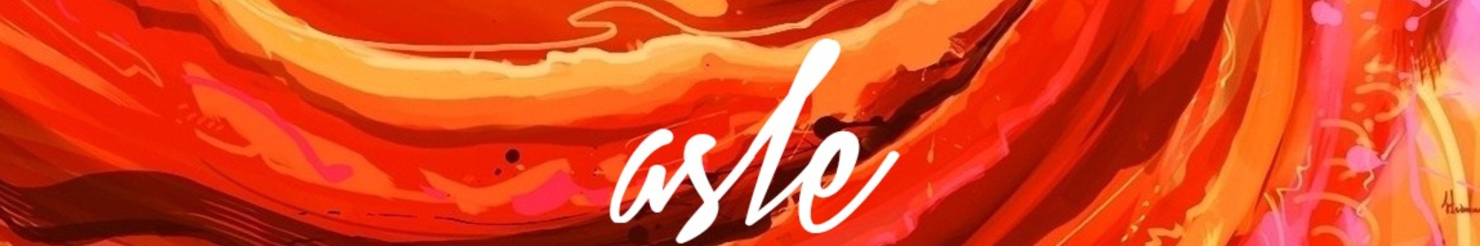 asle