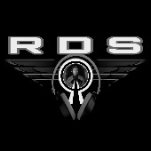 RDS MUSIC FACTORY