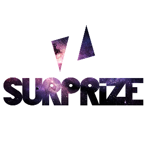 SURPRIZE.MF
