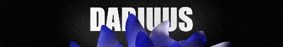 Dariuus
