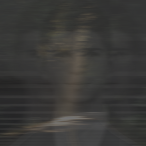 Y0RAM