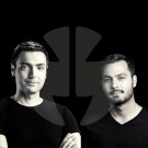 Nikzad & Sina