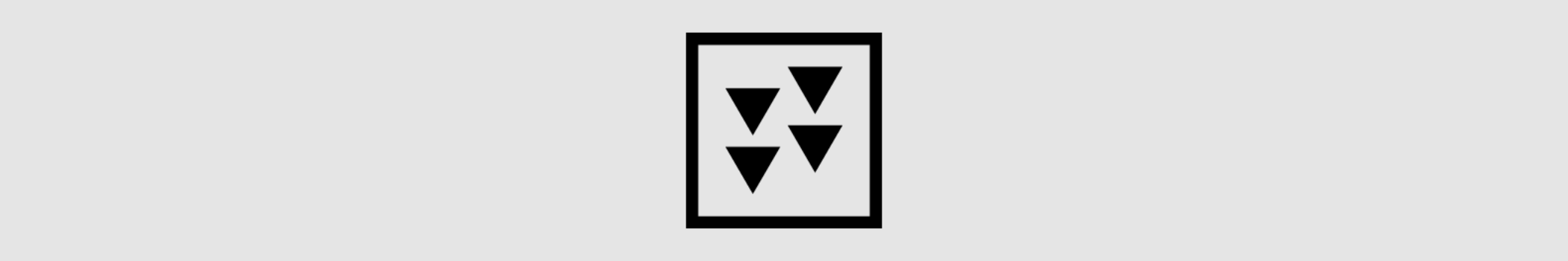 Movatic