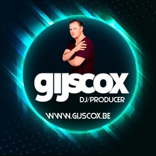 deejaygijscox