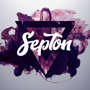 Septon