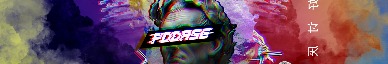 J3KXNET